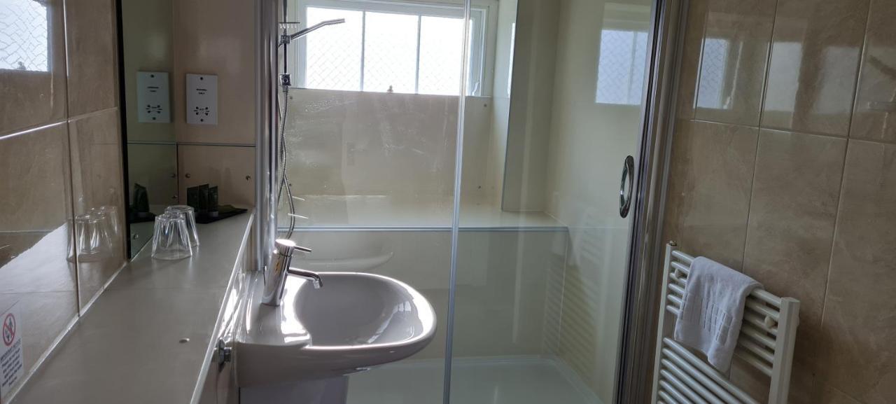 Hotel The Trewythen 4*